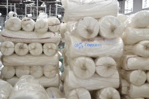 produtos